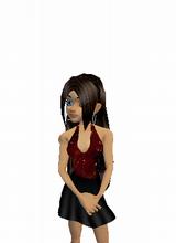 Guest_LiaraRogers