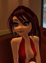 Guest_IzyCouture