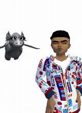 Guest_divmac