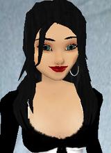 Avatar pic