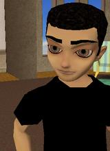Guest_Darthdesmond