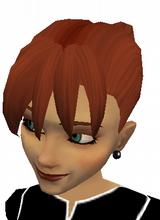 Guest_CarolWolf