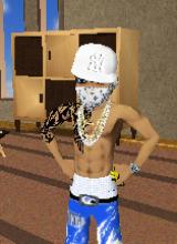 Guest_Jordanr56