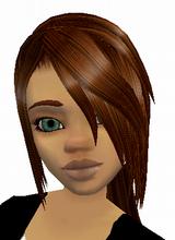 Guest_Shemburdy