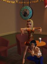 Guest_Shaya456
