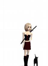 Guest_Vamatelf