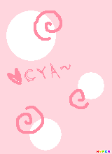 Hyper