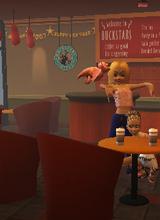Guest_chica2233