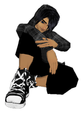 Guest_twistednobody