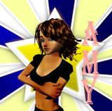 Guest_sohotgirl135
