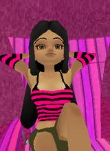 Guest_sesservalier