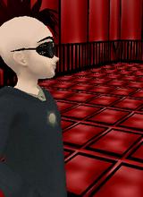 Guest_rebel1000108
