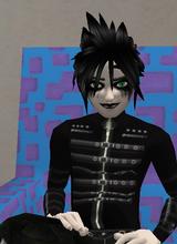 Guest_XxTakeruxX