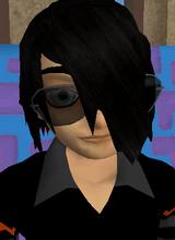 Guest_juansanz