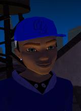 avatar picture