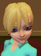 Guest_jojorolls