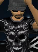 Avatar pic