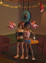 Guest_AmberBFFL