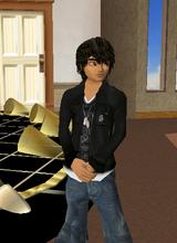 Guest_AlexSpain1984