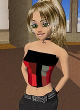 hotbrina
