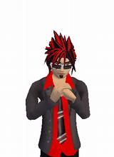 Guest_Dyderek