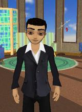Guest_mitsuzero