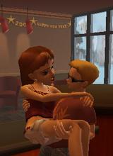 Guest_Hotshorty12321