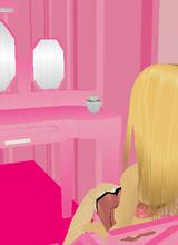 Guest_pinkygirly4life