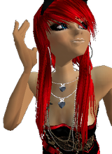 dreamer5295
