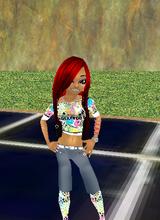avatar picture