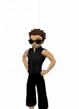 avatar picture