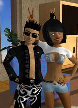 Guest_toocuteforu123