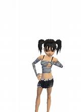 Guest_Kathy1231