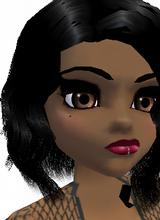 Guest_carmel4u