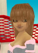 Guest_peachezzncream