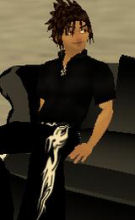 Guest_WiLo87