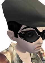 Guest_ducexduce