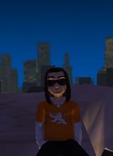 Guest_peetered