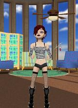 Guest_miuvia1992