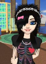 Guest_TexasCutie