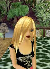 Guest_sweetAvril
