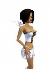 avatar picture