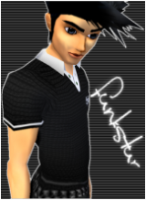 Guest_FUNKSTUR
