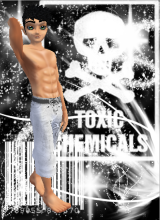 avatar picture