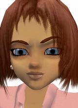 Guest_Pixienix