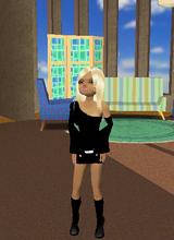 Guest_cheetahlishes