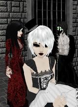 Guest_GRomee