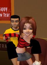 Guest_Spiky8815