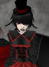 Guest_karrykrydder