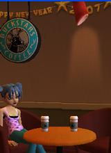 Guest_cin089